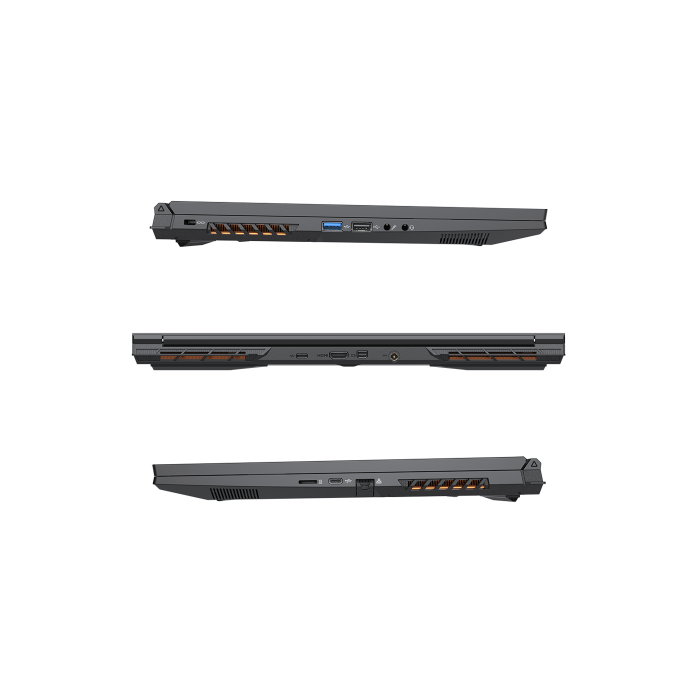 GIGABYTE G6 KF-73ES893KD ordenador portatil Intel® Core™ i7 i7-13700H Portátil 40,6 cm (16") Full HD+ 16 GB DDR5-SDRAM 512 GB SSD NVIDIA GeForce RTX 4060 Wi-Fi 6E (802.11ax) FreeDOS Negro 7 GIGABYTE G6 KF-73ES893KD ordenador portatil Intel® Core™ i7 i7-13700H Portátil 40,6 cm (16") Full HD+ 16 GB DDR5-SDRAM 512 GB SSD NVIDIA GeForce RTX 4060 Wi-Fi 6E (802.11ax) FreeDOS Negro 7