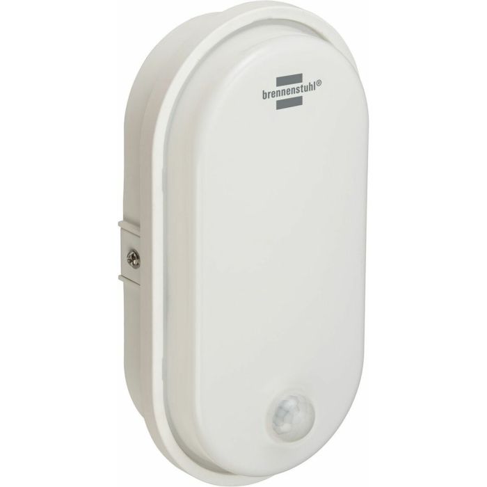 Aplique de Pared Brennenstuhl OL Detector de Movimiento 6 Aplique de Pared Brennenstuhl OL Detector de Movimiento 6
