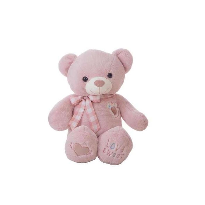 Creaciones Llopis Peluche Oso Angelito 75 cm 0 Creaciones Llopis Peluche Oso Angelito 75 cm 0