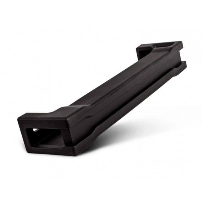 Brother Cubierta Protectora Goma para Impresoras PJ-822/826 Original 1