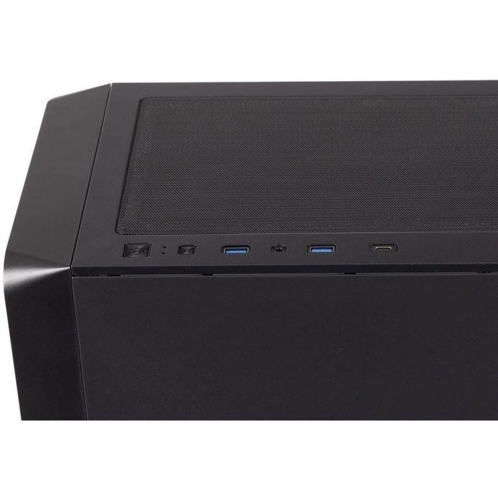 bluechip BUSINESSline T7200 CU7 265 W11Pro Intel® AI Boost, 16GB 1TB SSD PNY GeForce RTX™ 5060 Ti 8GB Overc. 2