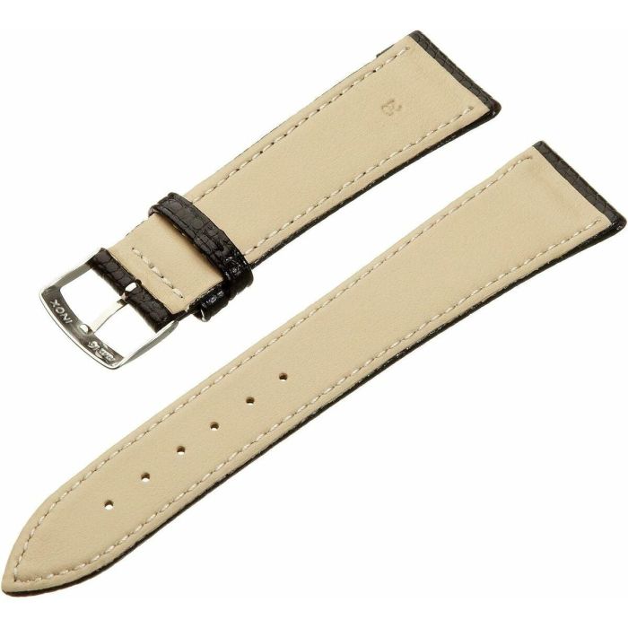Correa para Reloj Morellato A01U0112402019CR20 2 Correa para Reloj Morellato A01U0112402019CR20 2