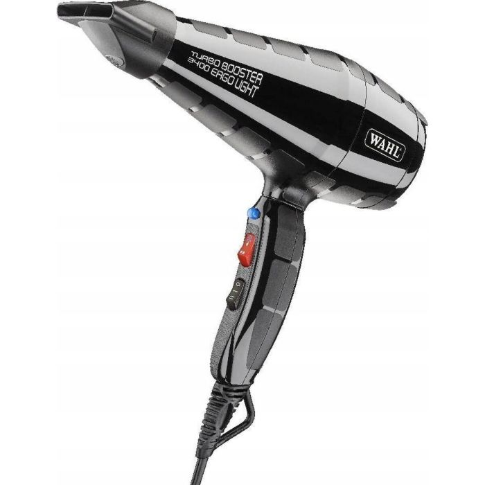 Secador de Pelo Wahl 4314-0475