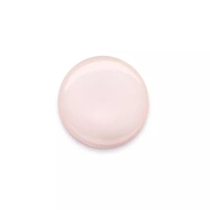 Essence HELLO, GOOD STUFF! Sérum Facial Reductor Poros, Niacinamida & Granada, 95% Natural, Piel Mixta Grasa 30ml 1