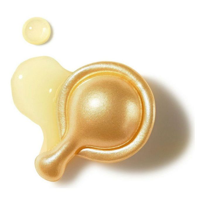 Elizabeth Arden Ceramide Capsules Daily Youth Restoring Serum 60 u 1 Elizabeth Arden Ceramide Capsules Daily Youth Restoring Serum 60 u 1