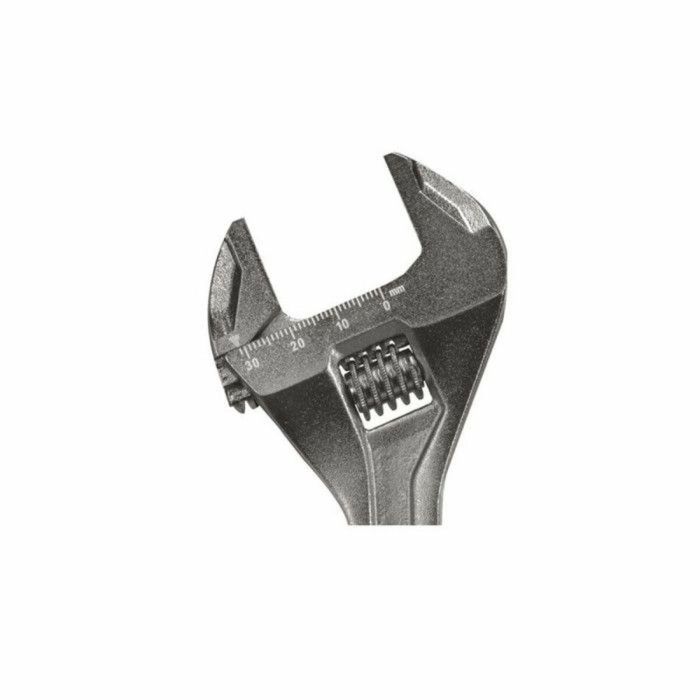 Ryobi RHAW200 Llave Ajustable con Apertura de 200 mm 3 Ryobi RHAW200 Llave Ajustable con Apertura de 200 mm 3
