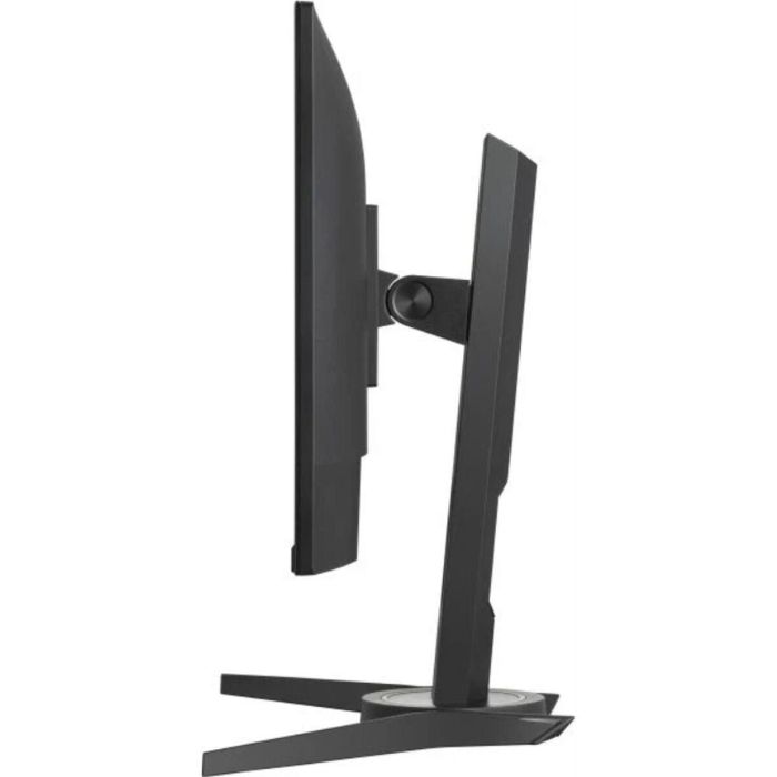 Viewsonic VX Series VX2479J-HD-PRO pantalla para PC 60,5 cm (23.8") 1920 x 1080 Pixeles Full HD LED Negro 13 Viewsonic VX Series VX2479J-HD-PRO pantalla para PC 60,5 cm (23.8") 1920 x 1080 Pixeles Full HD LED Negro 13