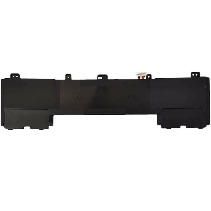 CoreParts Laptop Battery for Asus 71.61Wh Li-Polymer 15.4V 4650mAh for Asus UX550VD, UX550VD-1A, UX550VD-1B CoreParts Laptop Battery for Asus 71.61Wh Li-Polymer 15.4V 4650mAh for Asus UX550VD, UX550VD-1A, UX550VD-1B