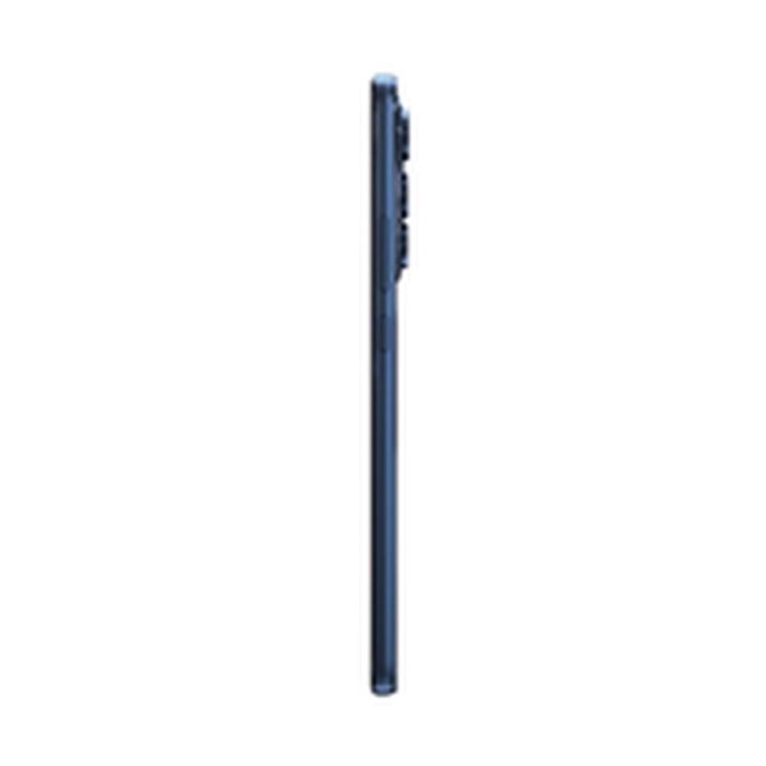 Smartphone Motorola 30 8 GB RAM 128 GB Azul 1 Smartphone Motorola 30 8 GB RAM 128 GB Azul 1