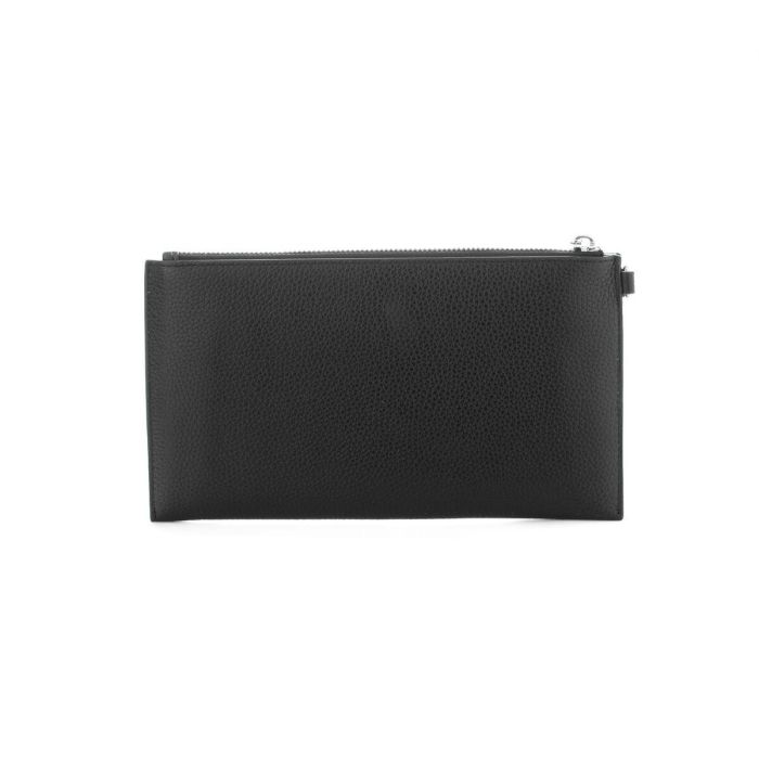 Bolso de Mano Michael Kors 35S5STVW3I-BLACK 2 Bolso de Mano Michael Kors 35S5STVW3I-BLACK 2