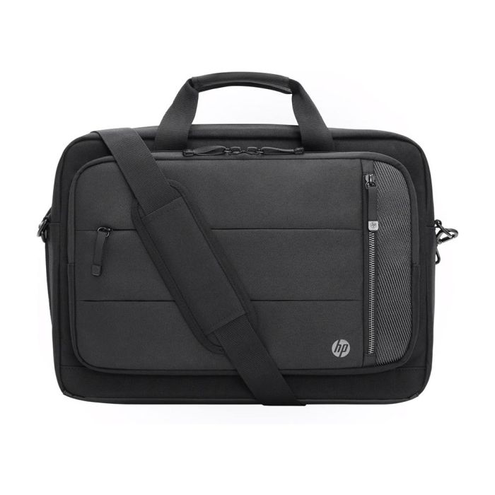 Hp Maletín Renew Executive Para Portátil De 16" Negro