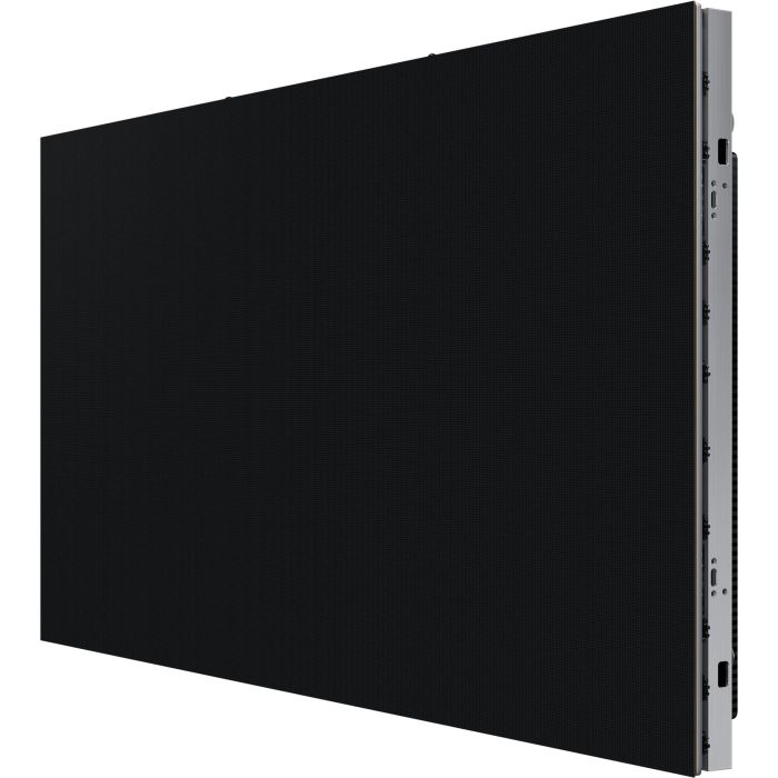 SAMSUNG The Wall IW012C 640x360 Px 30.000:1 3 SAMSUNG The Wall IW012C 640x360 Px 30.000:1 3