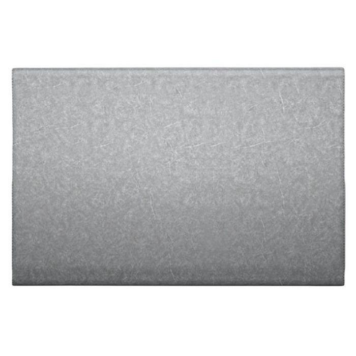 Lenovo Tab Plus Sleeve 3 Lenovo Tab Plus Sleeve 3