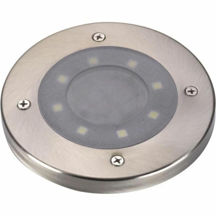 Upsmart Garden -light Solar Spot - 4 5 Pack Lumen Upsmart Garden -light Solar Spot - 4 5 Pack Lumen