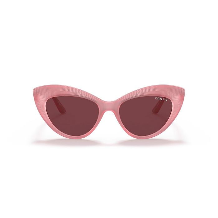 Gafas de Sol Mujer Vogue VO5377S-291569 1