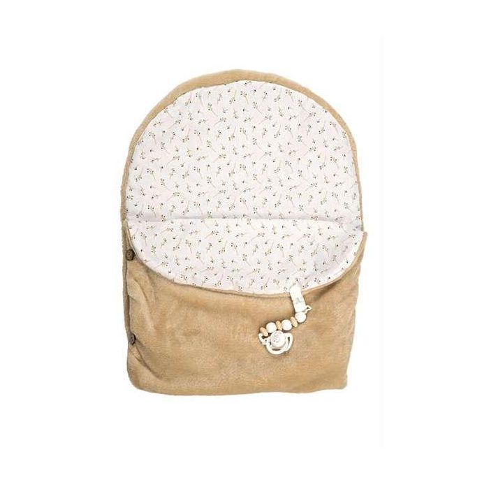 Muñecas Arias Muñeca Reborn Alejandra con Nana 40 cm (muñeco con peso) 16