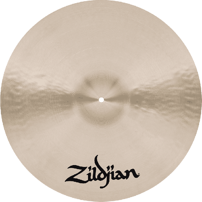 Crash 20" K Paper Thin 3 Crash 20" K Paper Thin 3