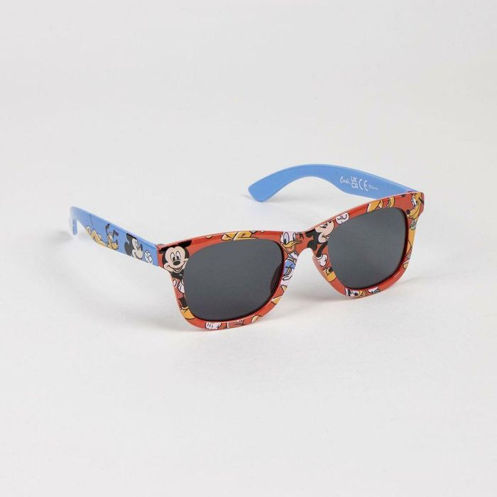 Gafas de sol display minnie t.unica 1 Gafas de sol display minnie t.unica 1