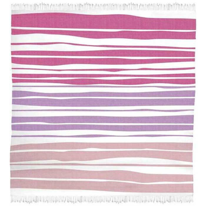 Pareo jacquard 170x170 ona surtido - modelos surtidos Pareo jacquard 170x170 ona surtido - modelos surtidos
