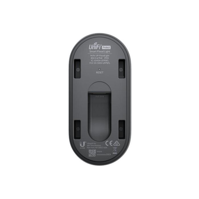 Z Ubiquiti UP-FloodLight 2