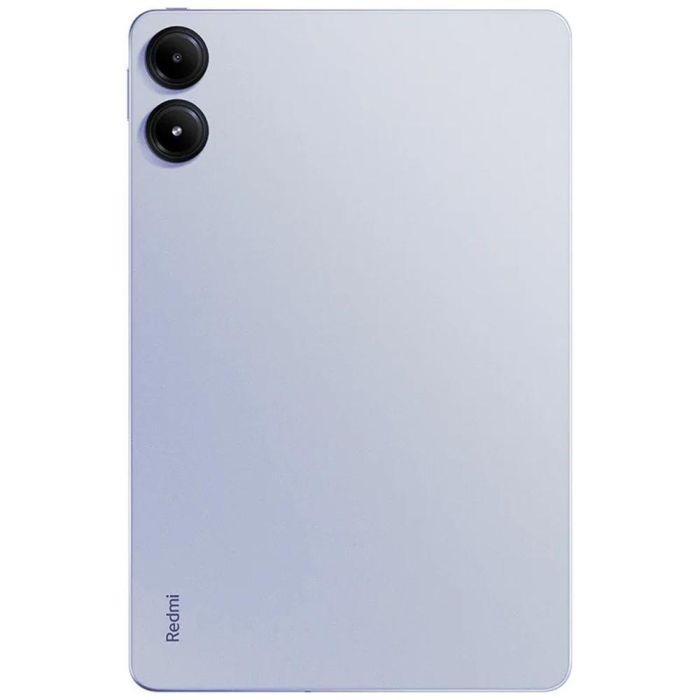 Tablet Xiaomi Redmi Pad Pro 12.1"/ 8GB/ 256GB/ Octacore/ Azul Océano 1 Tablet Xiaomi Redmi Pad Pro 12.1"/ 8GB/ 256GB/ Octacore/ Azul Océano 1