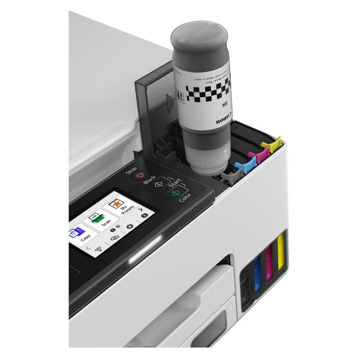 Impresora Multifunción Canon 6169C006