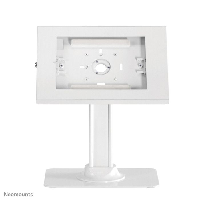 Soporte para Tablet Neomounts DS15-650WH1 Blanco 1