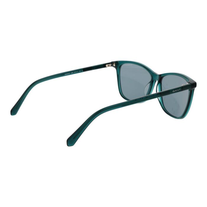 Gafas de Sol Mujer Gant GA00007 5596N 1 Gafas de Sol Mujer Gant GA00007 5596N 1
