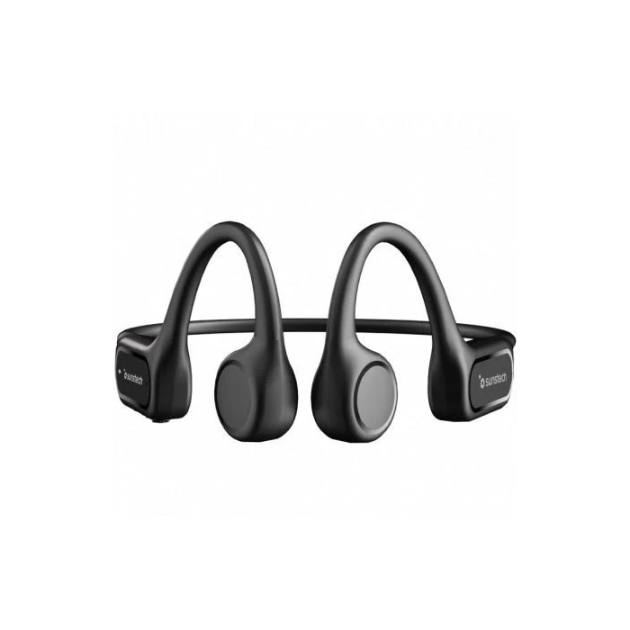 Reproductor MP3 Sunstech TritónII/ 32GB/ Resistente al agua/ Negro 2