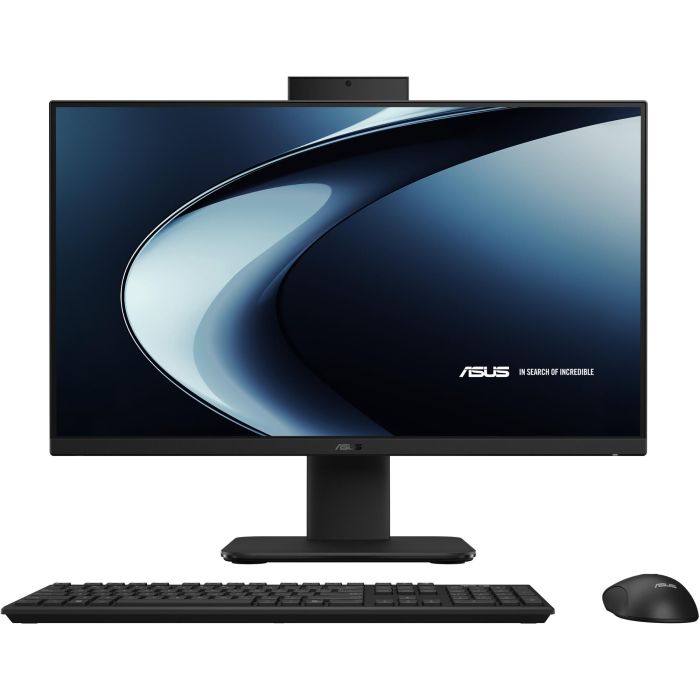 ASUS ExpertCenter P4 V440VAK-BPC270W All-in-One PC 23.8" Full HD Intel Core i5-13420H 8GB RAM 512GB SSD Windows 11 Home 4 ASUS ExpertCenter P4 V440VAK-BPC270W All-in-One PC 23.8" Full HD Intel Core i5-13420H 8GB RAM 512GB SSD Windows 11 Home 4