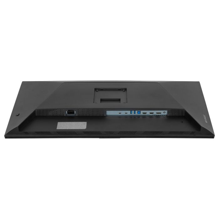 iiyama G-MASTER GB3272QSU-B1 Monitor 31.5" 80 cm Quad HD IPS 0.5ms 180Hz Negro 10 iiyama G-MASTER GB3272QSU-B1 Monitor 31.5" 80 cm Quad HD IPS 0.5ms 180Hz Negro 10