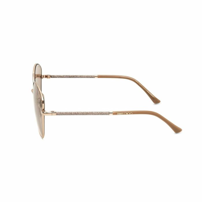 Gafas de Sol Mujer Jimmy Choo MARILIA/G/S 1 Gafas de Sol Mujer Jimmy Choo MARILIA/G/S 1