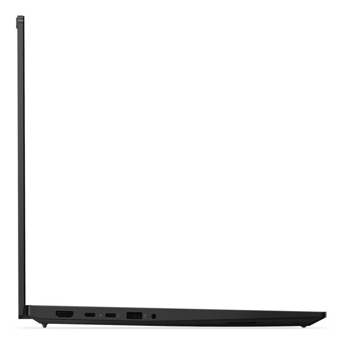 Laptop Lenovo 21SR000QSP 16" 16 GB RAM 512 GB SSD Qwerty Español 5 Laptop Lenovo 21SR000QSP 16" 16 GB RAM 512 GB SSD Qwerty Español 5