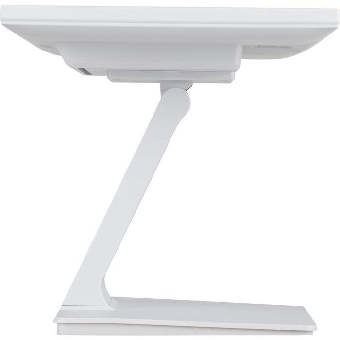 iiyama 21.5", 54.5cm, 7H, 11W, IPS, 1920 x 1080, 16:9, 250 cd/m², HDMI x1, DisplayPort x1, Mini jack x1, Speakers 2 x 1W, HDCP, USB x2, 493.5 x 361.5 x 239.5mm, 4.5kg, Black 17 iiyama 21.5", 54.5cm, 7H, 11W, IPS, 1920 x 1080, 16:9, 250 cd/m², HDMI x1, DisplayPort x1, Mini jack x1, Speakers 2 x 1W, HDCP, USB x2, 493.5 x 361.5 x 239.5mm, 4.5kg, Black 17