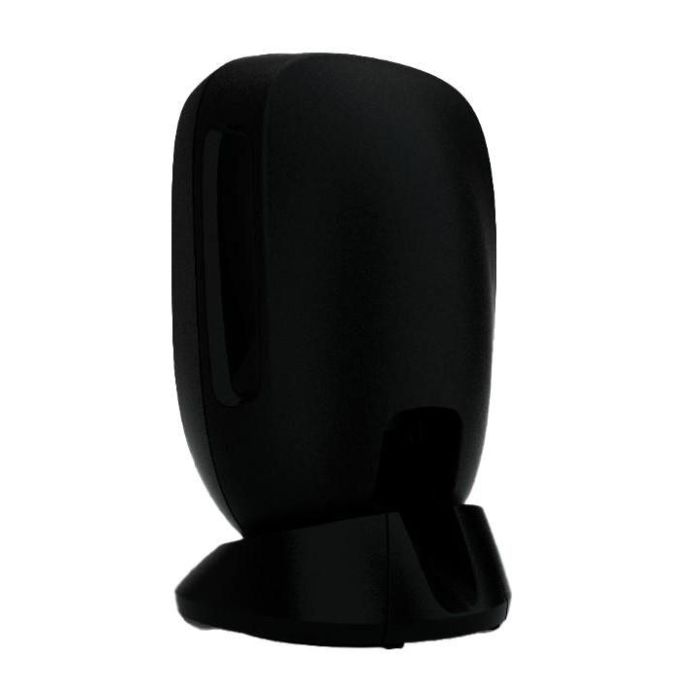 Zebra Escáner de Presentación DS9300 1D/2D, USB, RS232, IP52, Lectura Rápida y Fiable para Punto de Venta 6 Zebra Escáner de Presentación DS9300 1D/2D, USB, RS232, IP52, Lectura Rápida y Fiable para Punto de Venta 6