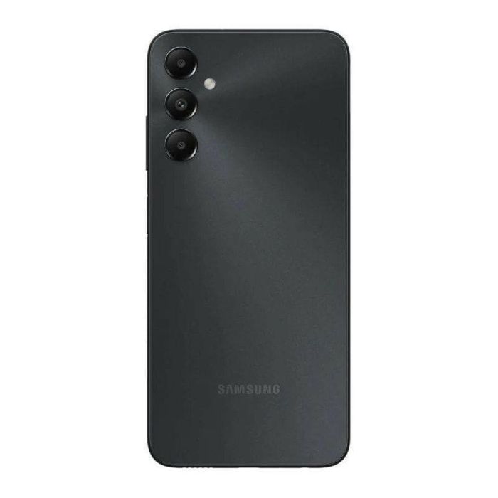 Samsung Galaxy A05S 4GB 64GB - Pantalla 6.7" FHD+, Cámara 50MP, Batería 5000mAh Samsung Galaxy A05S 4GB 64GB - Pantalla 6.7" FHD+, Cámara 50MP, Batería 5000mAh