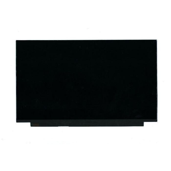 Lenovo 15.6-inch FHD IPS LCD display, 1920x1080 resolution, anti-glare surface, compatible with Lenovo laptops.