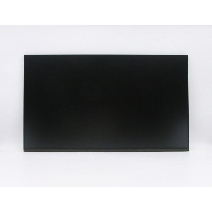 Lenovo 23.8-inch Full HD LED touch screen display, 1920x1080 resolution, borderless design, 30-pin connection, In-Cell On-Cell technology. Lenovo 23.8-inch Full HD LED touch screen display, 1920x1080 resolution, borderless design, 30-pin connection, In-Cell On-Cell technology.