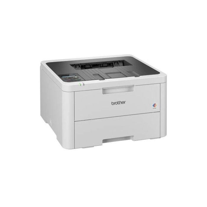 Impresora Laser Led Brother Hll3240Cdw Wifi 2 Impresora Laser Led Brother Hll3240Cdw Wifi 2