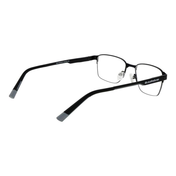 Montura de Gafas Hombre QuikSilver EQYEG03144 KVJ0 1