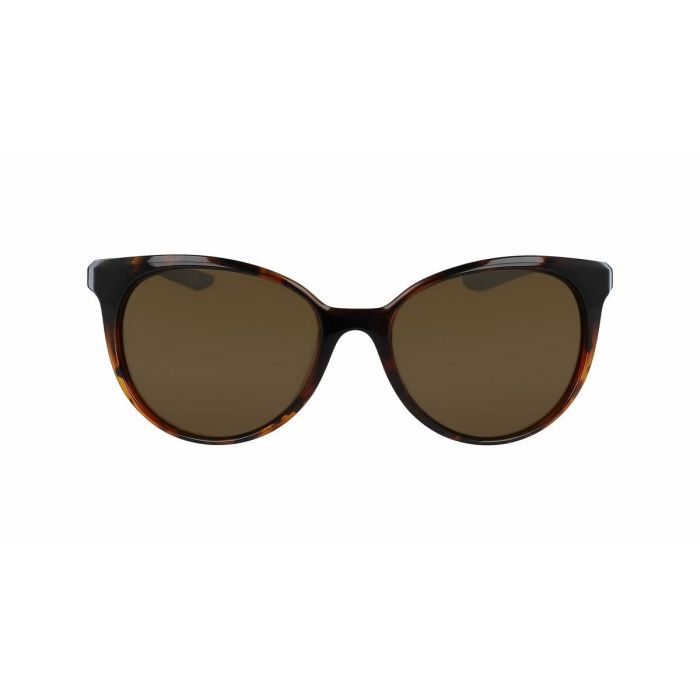 Gafas de Sol Mujer Nike ESSENCE-CT8234-220 ø 56 mm 0 Gafas de Sol Mujer Nike ESSENCE-CT8234-220 ø 56 mm 0