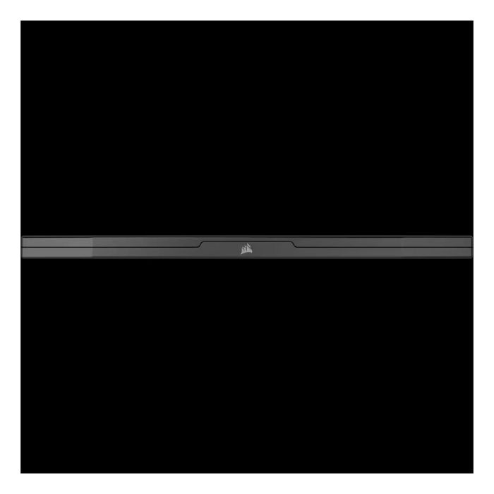 Corsair Vengeance CMK64GX5M2B6600C32 DDR5 64GB (2x32GB) 6600MHz CL32 Black 4