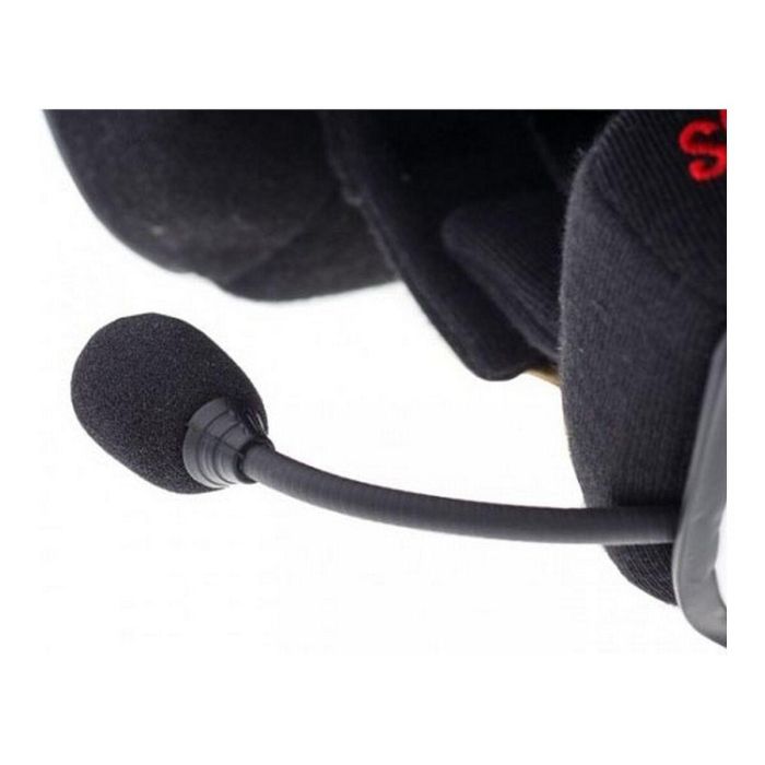 Casco Simpson RALLY 8859 2 Casco Simpson RALLY 8859 2