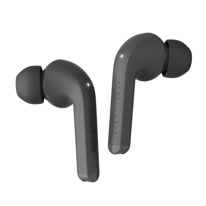 Auriculares Fresh'N Rebel Twins Fuse Inalambrico 8 Auriculares Fresh'N Rebel Twins Fuse Inalambrico 8