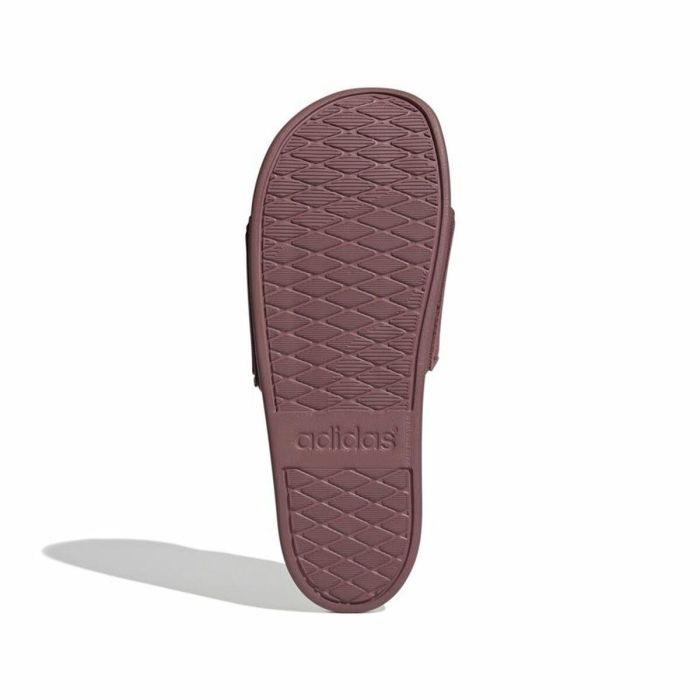 Chanclas para Hombre Adidas Adilette Comfort 5