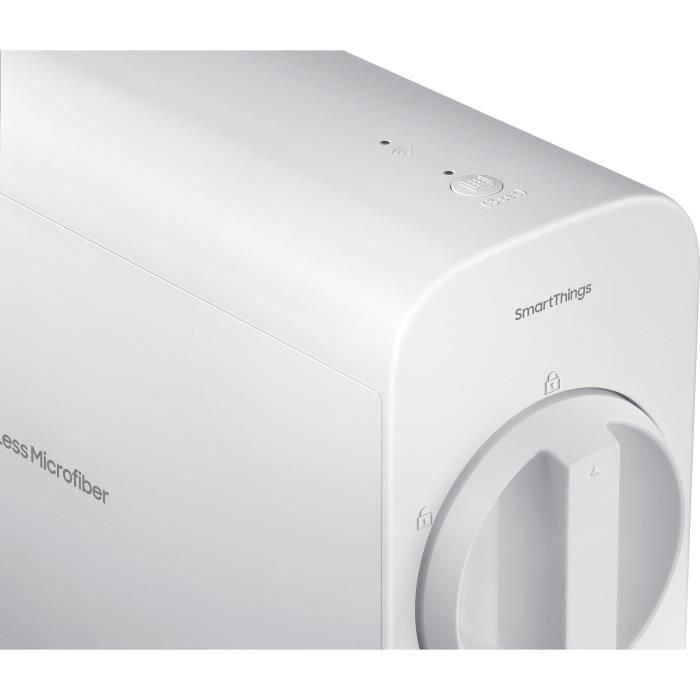 Filtro microplástico SAMSUNG - Compatible con todas las marcas 1 Filtro microplástico SAMSUNG - Compatible con todas las marcas 1