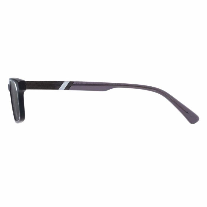 Montura de Gafas Hombre Botaniq BIO-1024 54104 4
