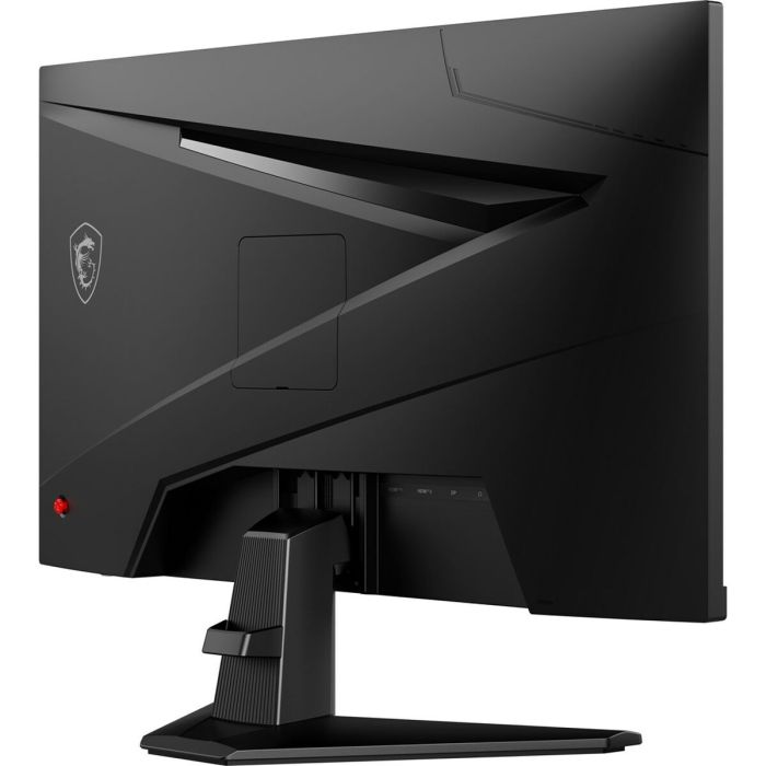 Monitor MSI MAG 256F Full HD 24,5" 180 Hz 2 Monitor MSI MAG 256F Full HD 24,5" 180 Hz 2