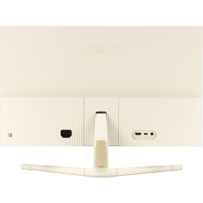 Asus VU249CFE-M Monitor 23.8" Full HD IPS 1920x1080 1ms 178° Ángulo de Visión Oro - 90LM09JM-B01K70 4