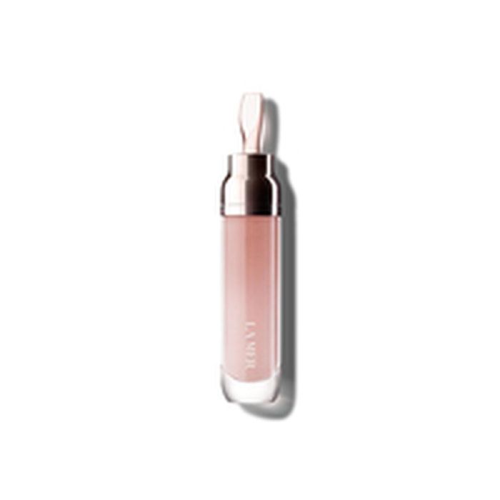 Pintalabios La Mer LA MER 7 ml 2 Pintalabios La Mer LA MER 7 ml 2